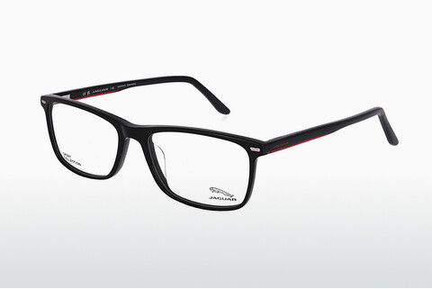 Eyewear Jaguar 31521 8840