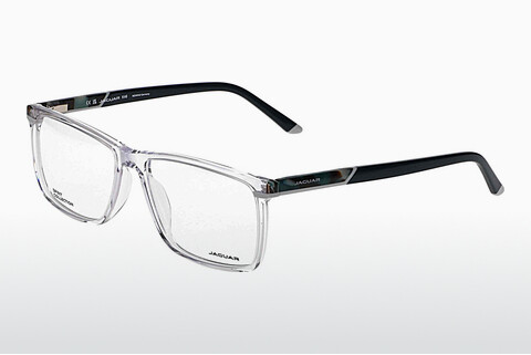 Eyewear Jaguar 31527 8100