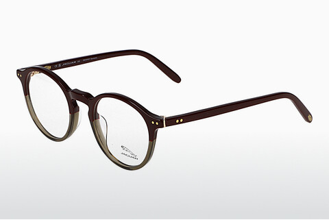 Eyewear Jaguar 31711 8940