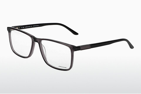 Eyewear Jaguar 32010 5223