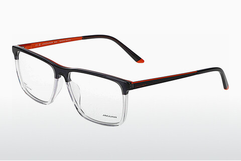 Eyewear Jaguar 32504 5306