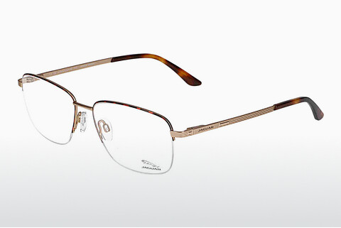 Eyewear Jaguar 33122 6000