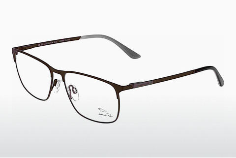 Eyewear Jaguar 33123 3100