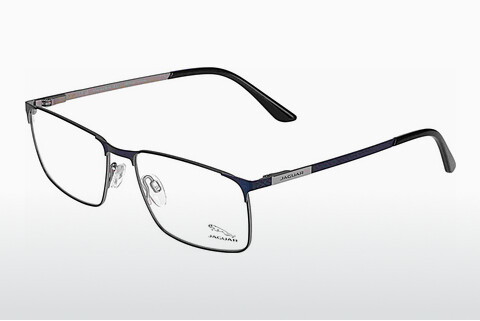 Eyewear Jaguar 33124 3100