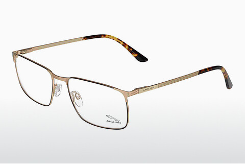 Eyewear Jaguar 33124 6000