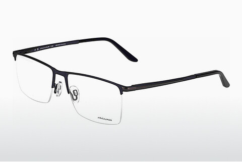 Eyewear Jaguar 33127 3100