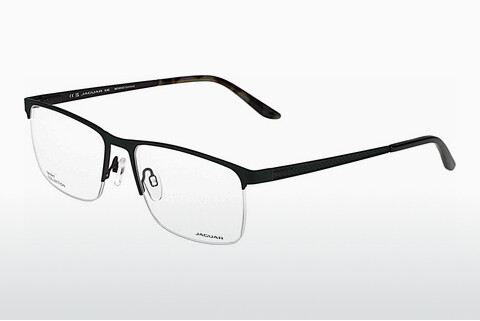 Eyewear Jaguar 33130 4100