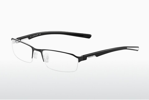 Eyewear Jaguar 33513 780