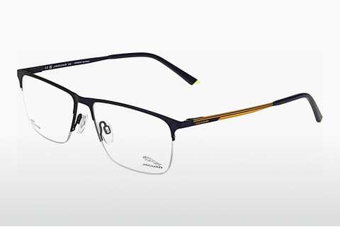 Eyewear Jaguar 33619 3101