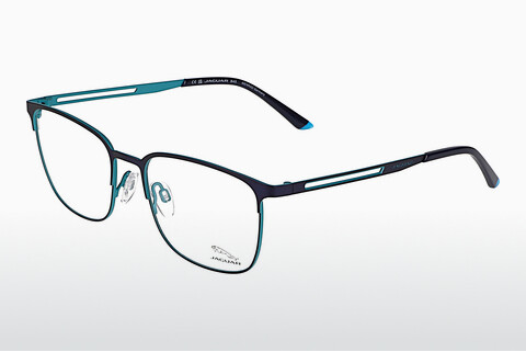 Eyewear Jaguar 33627 3100