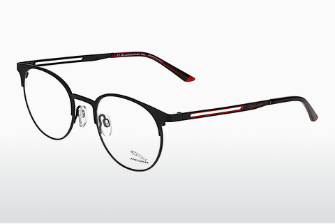 Eyewear Jaguar 33628 6100