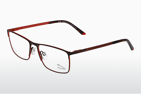 Eyewear Jaguar 33629 6100