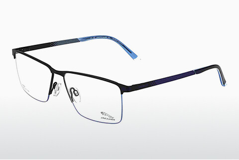 Eyewear Jaguar 33633 3100