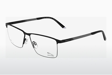 Eyewear Jaguar 33633 6100