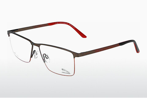 Eyewear Jaguar 33633 6500