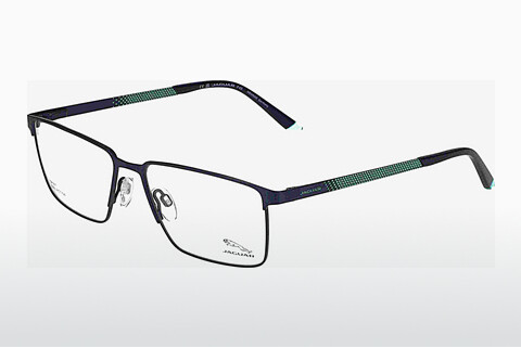 Eyewear Jaguar 33634 4200