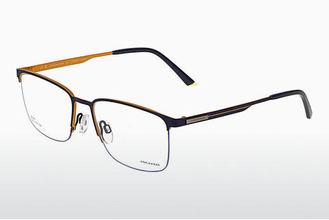 Eyewear Jaguar 33636 4200