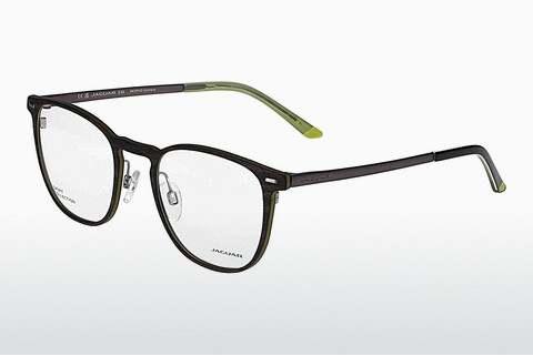 Eyewear Jaguar 33641 6100