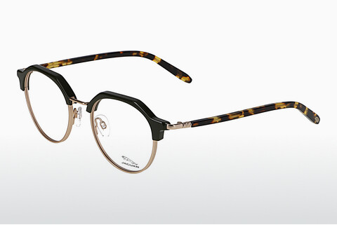 Eyewear Jaguar 33723 4948