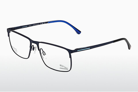 Eyewear Jaguar 35602 3100