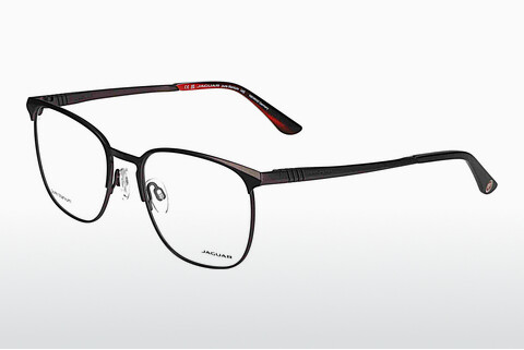 Eyewear Jaguar 35604 6500