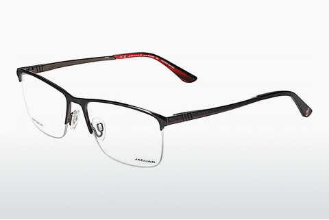 Eyewear Jaguar 35605 4100