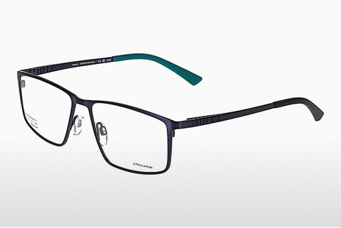 Eyewear Jaguar 35606 3100