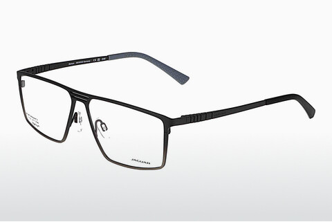 Eyewear Jaguar 35607 6500