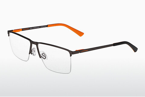 Eyewear Jaguar 35608 4200