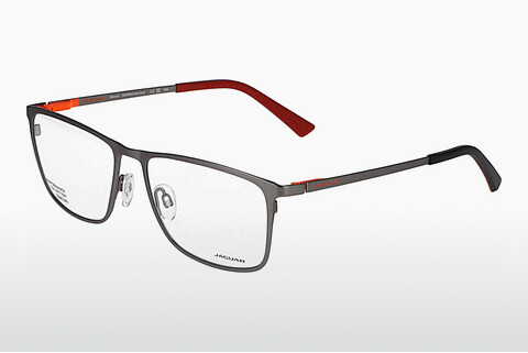 Eyewear Jaguar 35609 6500