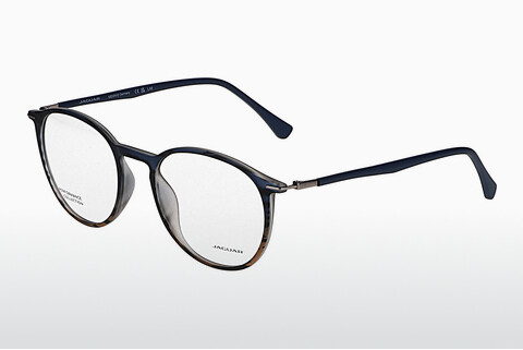 Eyewear Jaguar 36808 3102