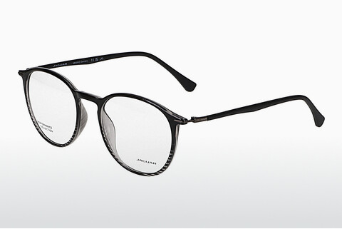 Eyewear Jaguar 36808 6102