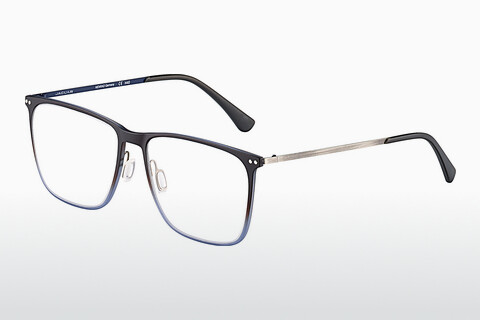 Eyewear Jaguar 36810 5100