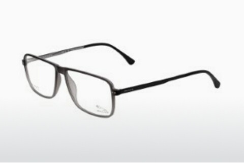 Eyewear Jaguar 36821 6500