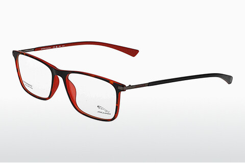 Eyewear Jaguar 36829 5101