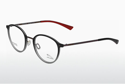 Eyewear Jaguar 36830 6500