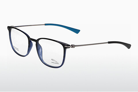 Eyewear Jaguar 36831 3100