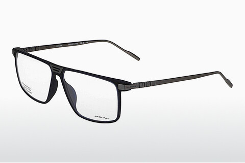 Eyewear Jaguar 36833 3100