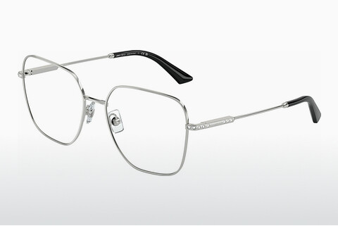 Eyewear Jimmy Choo JC2001B 3002