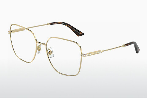 Eyewear Jimmy Choo JC2001B 3006