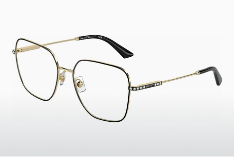 Eyewear Jimmy Choo JC2001B 3010