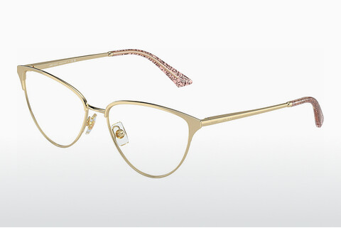 Eyewear Jimmy Choo JC2002 3013