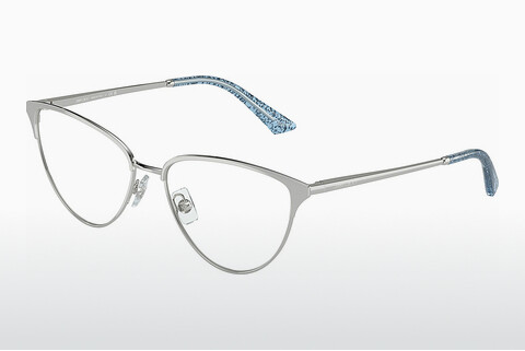 Eyewear Jimmy Choo JC2002 3014