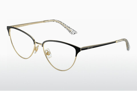 Eyewear Jimmy Choo JC2002 3015