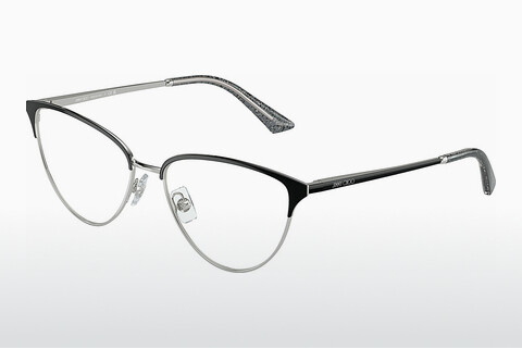 Eyewear Jimmy Choo JC2002 3016