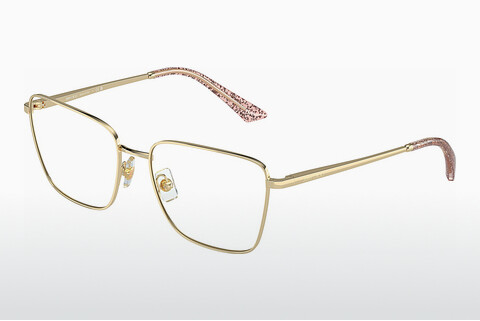 Eyewear Jimmy Choo JC2003 3013