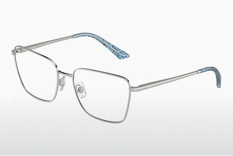 Eyewear Jimmy Choo JC2003 3014