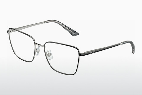 Eyewear Jimmy Choo JC2003 3016