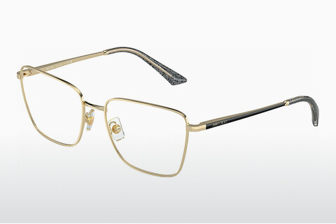 Eyewear Jimmy Choo JC2003 3017