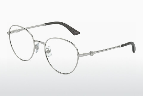 Eyewear Jimmy Choo JC2004HB 3002